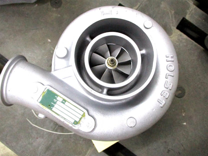 Reman Holset Turbo H1E for Cummins 6CTA 8.3L (1998–2002)