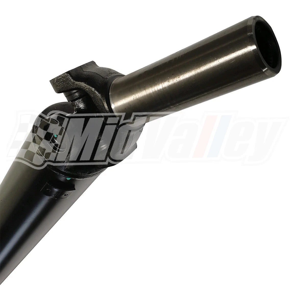 Rear Drive Shaft Assembly for Chevrolet K1500 (1999)