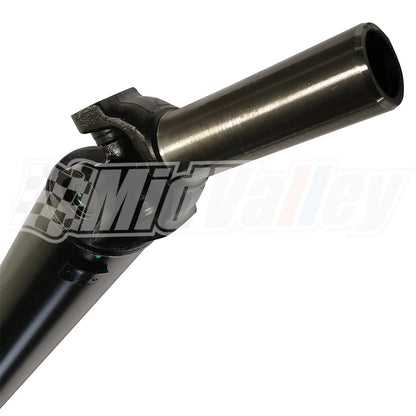 Rear Drive Shaft Assembly for Chevrolet K1500 (1999)