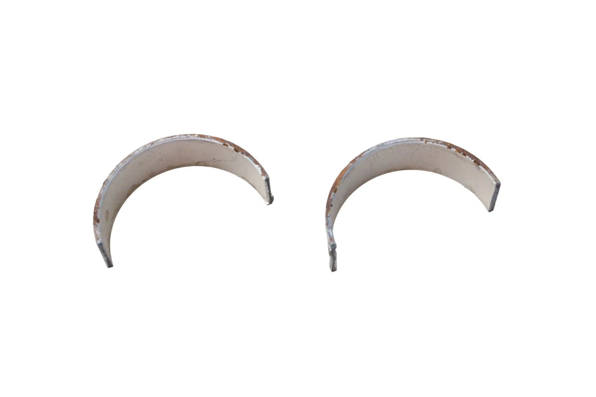 Connecting Rod Bearing Kit for Ford (E3TZ-6211-A)