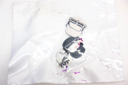 Lock Cylinder Kit for Mopar (NOS)