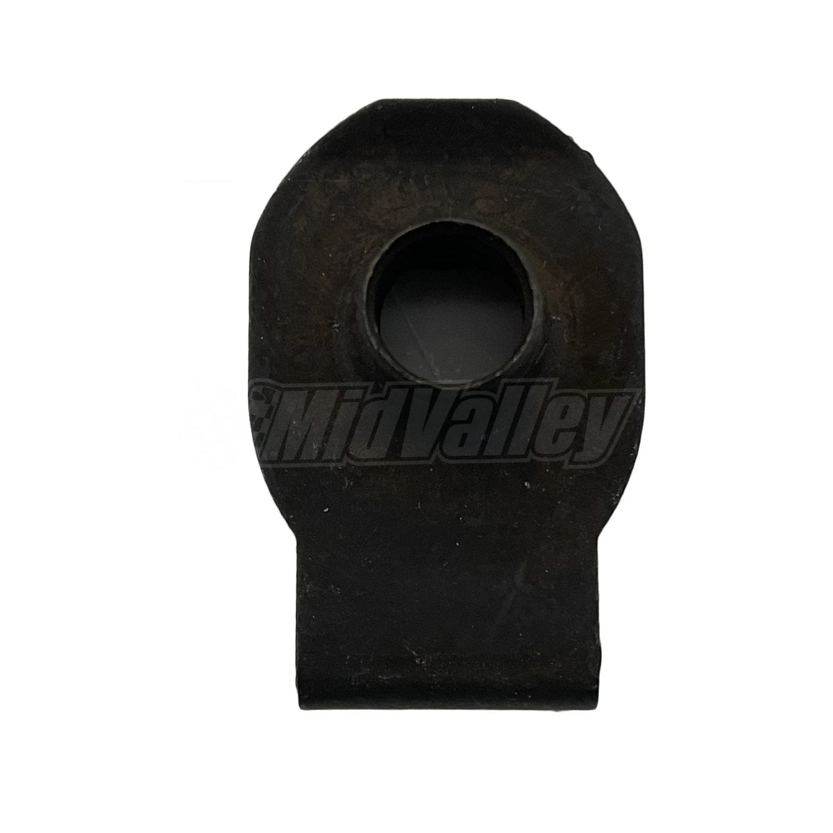 Front End Sheet Metal Hardware for Chevy Buick Pontiac (1959–1982)