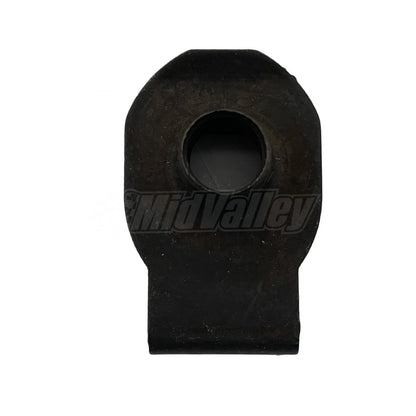 Front End Sheet Metal Hardware for Chevy Buick Pontiac (1959–1982)