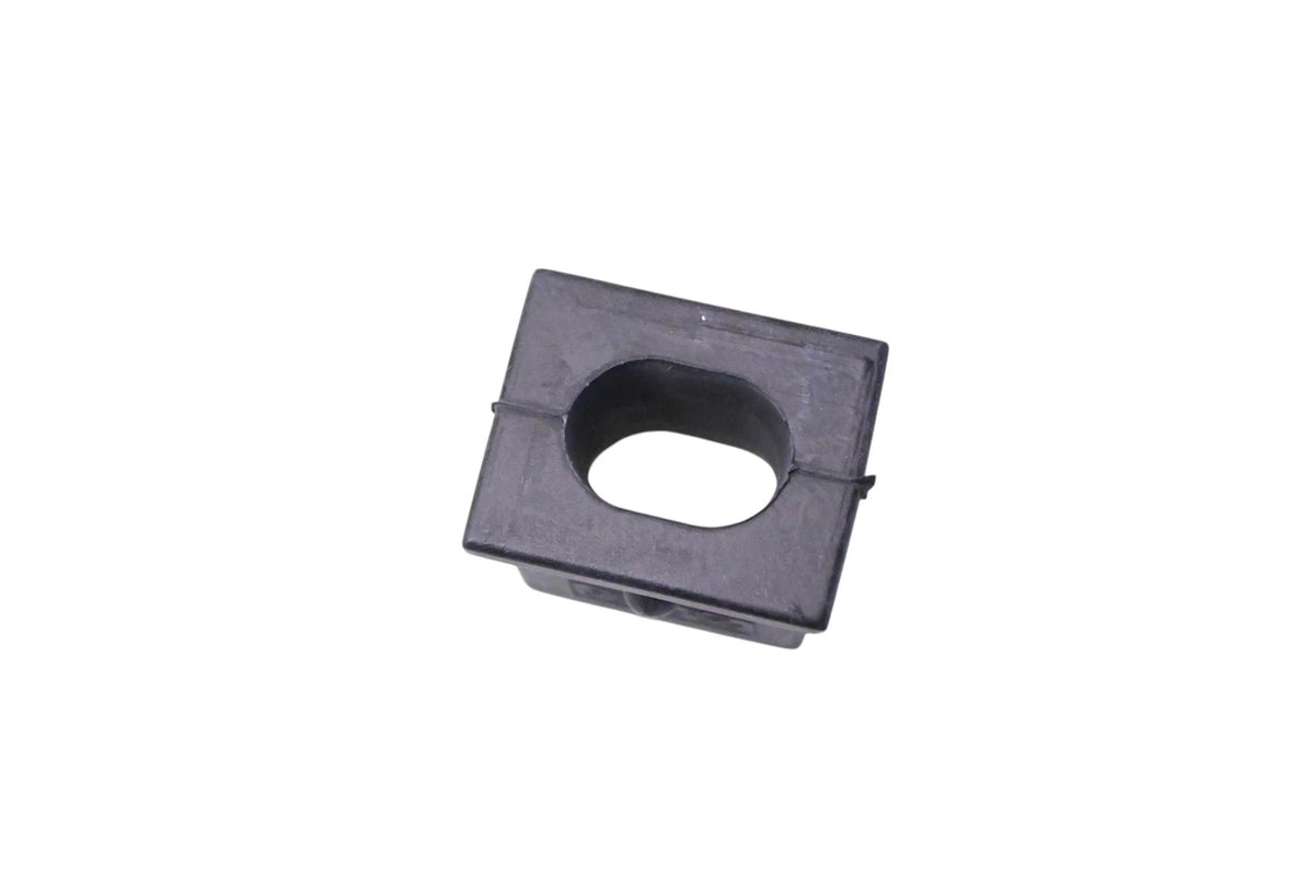 Upper Insulator for Ford (2006–2010) 6G9Z-8125-A
