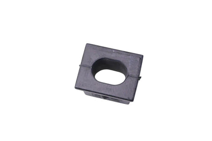 Upper Insulator for Ford (2006–2010) 6G9Z-8125-A