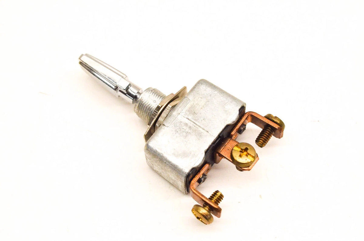 Toggle Switch for Filko 3556 (NOS)