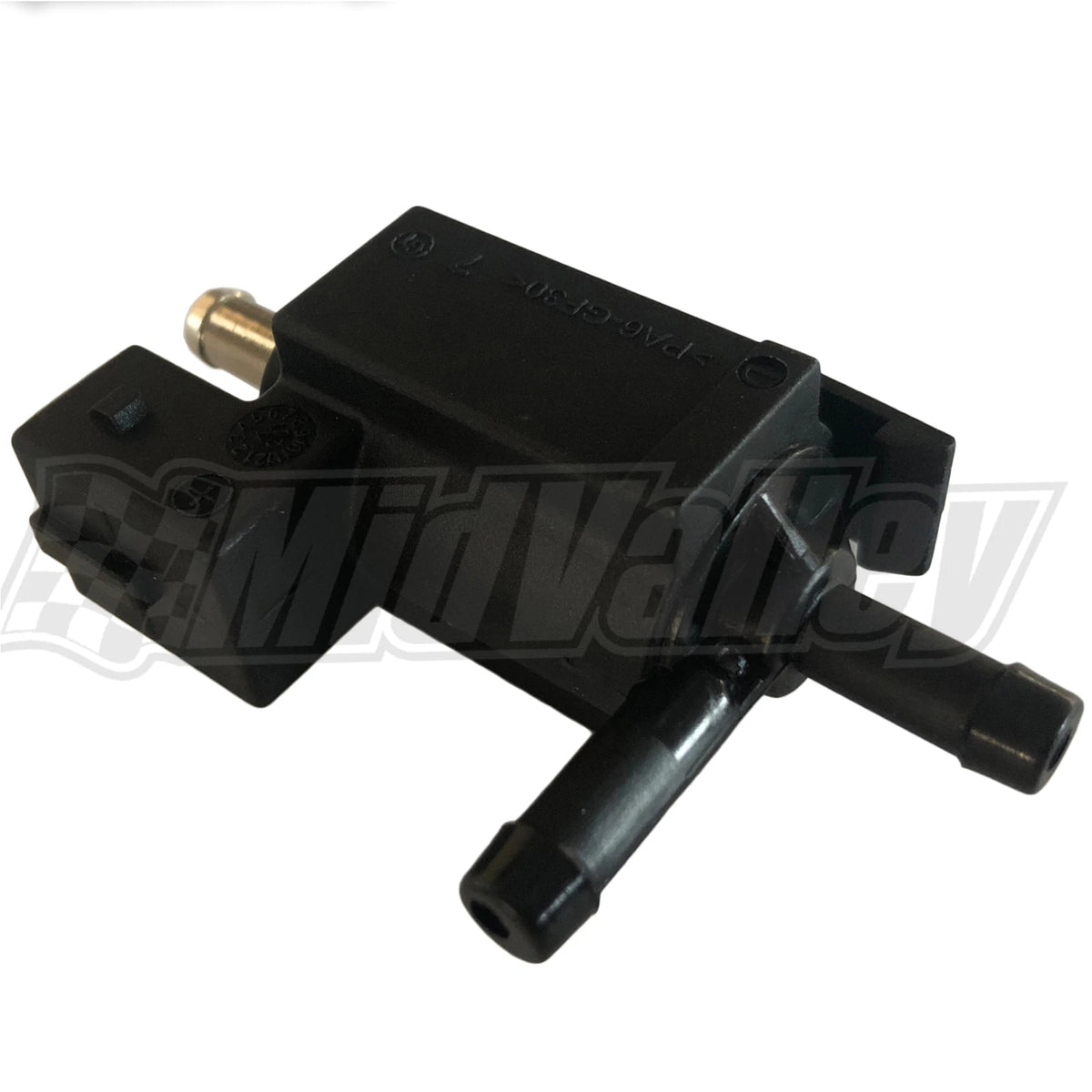 Turbo Air Bypass Valve Vacuum Switch for Buick Regal Cobalt HHR (2004–2011)