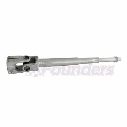 Intermediate Steering Shaft for Ford Crown Victoria, Lincoln Town Car (2005–2011)