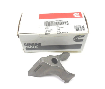 Injector Clamp for Cummins (4010231)