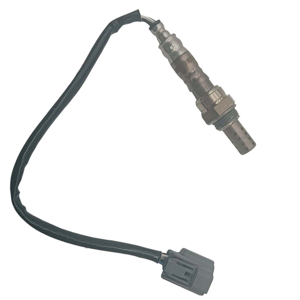 Oxygen Sensor for Honda Accord Odyssey Insight (1994–2002) 250-24620