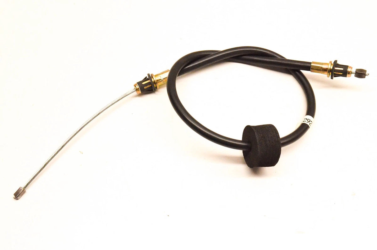 Parking Brake Cable for Ford Bronco (1989) & Ford Explorer (1992) - Wagner F129208