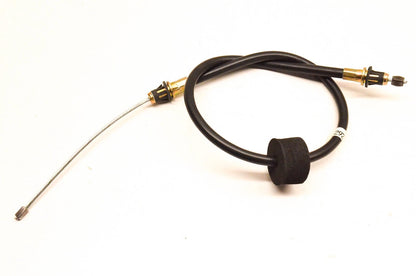 Parking Brake Cable for Ford Bronco (1989) & Ford Explorer (1992) - Wagner F129208