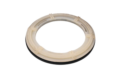 Suspension Strut Mount Bearing for Gabriel 142227 (NOS)