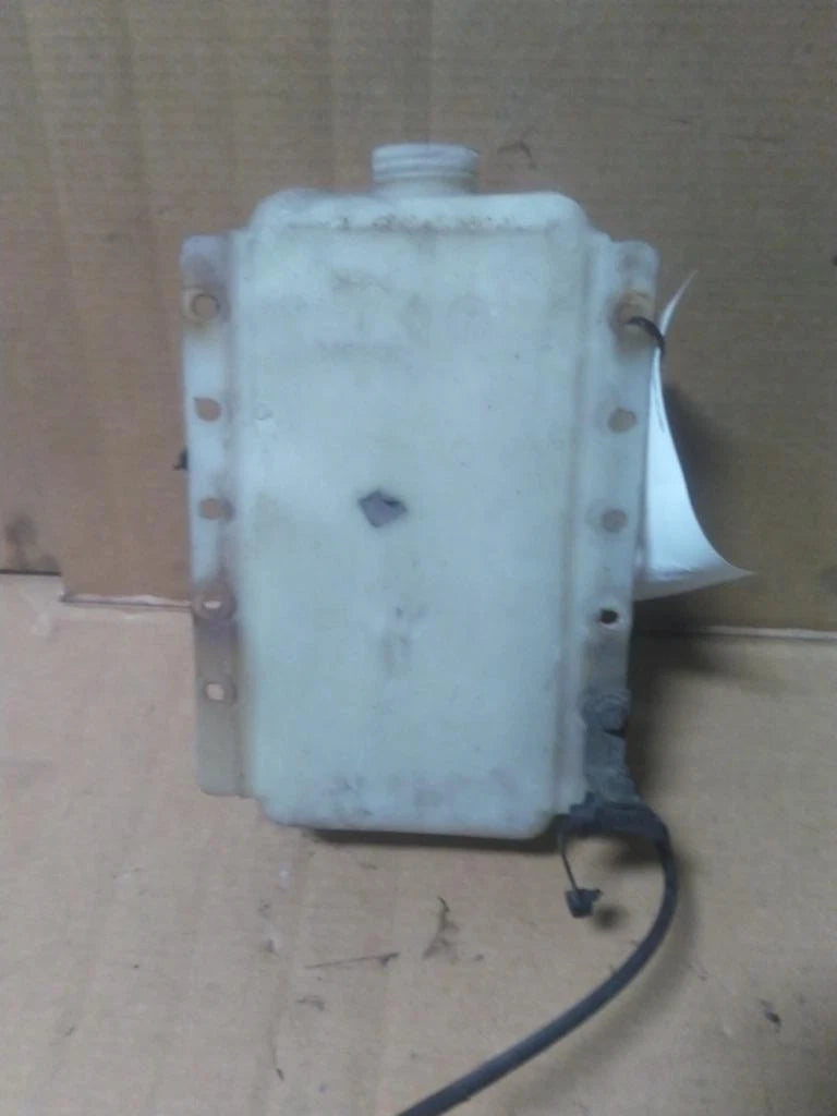 Windshield Washer Reservoir for International 4300 (2015)