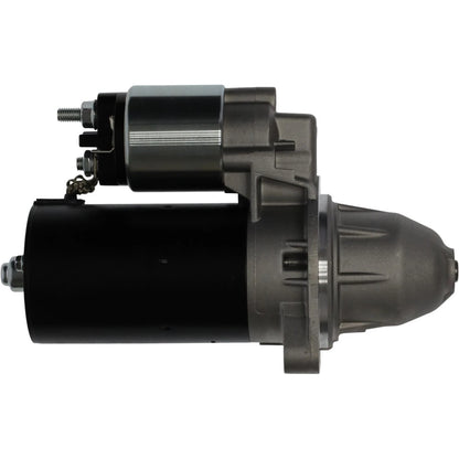 Marine Starter for Volvo Penta AQ125 AQ131 AQ145 AQ171A BB145A (1979–1994)