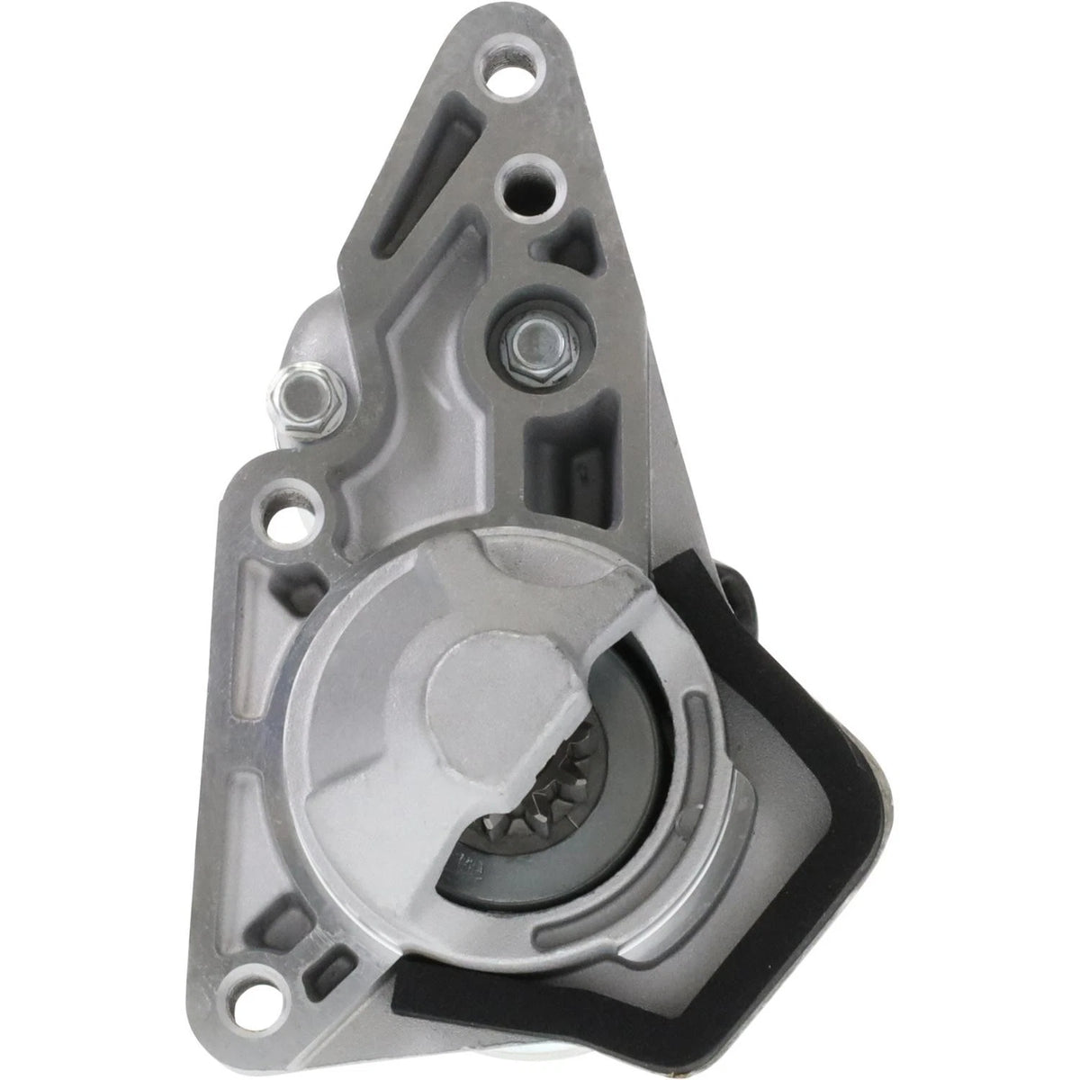 Starter for Nissan NV200 (2010–2014), Sunny (2011–2012), Tilda (2010) 23300-EE00CRE