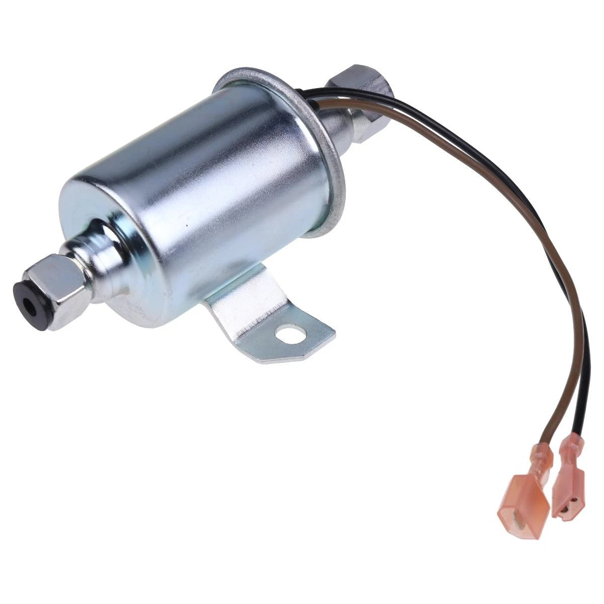 24V Fuel Pump 149-2790 A064S968 for Cummins Onan Generator
