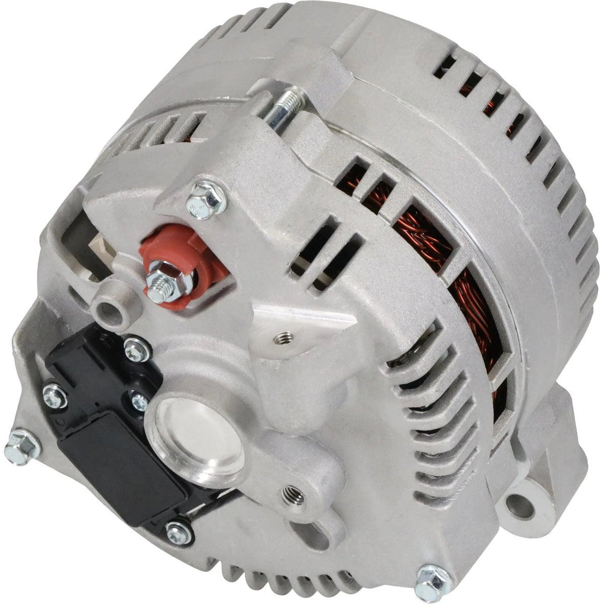 Alternator for Lincoln Town Car V8 4.6L (1993–1995) AFD0040 400-14015 400-14015R