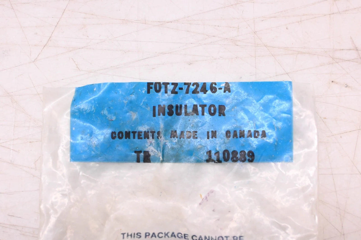 Insulator for Ford (F0TZ-7246-A)