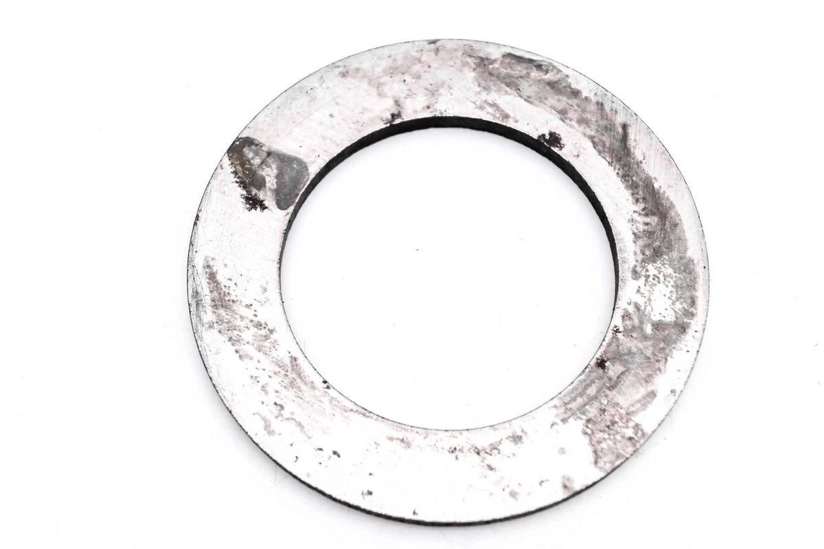 Mopar 3640338 Washer for