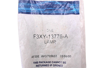 OEM Interior Lamp Assembly for Ford (F3XY-13776-A)