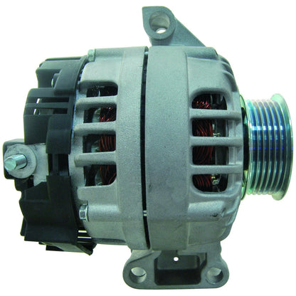 Alternator for Isuzu i-280 L4 2.8L (2006) 160330092650 170508072749 2650424SP