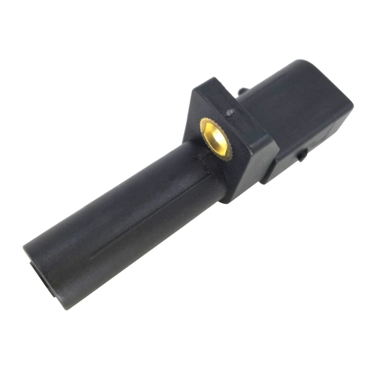 Crankshaft Position Sensor for Smart Fortwo (2005–2007) PC456