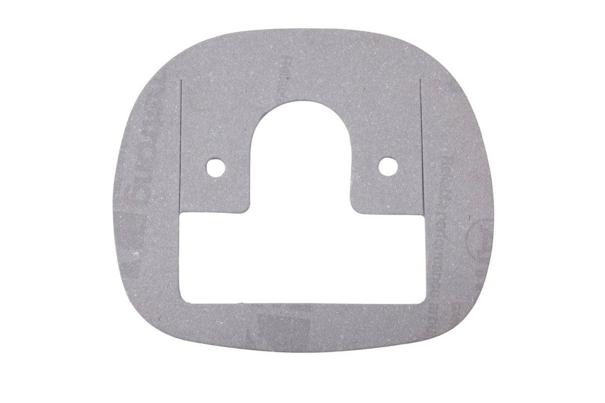Tail Light Gasket for Armstrong Industries AN-890 (NOS)