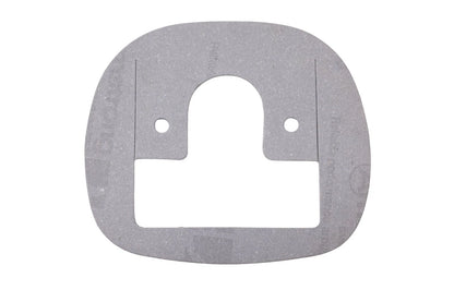 Tail Light Gasket for Armstrong Industries AN-890 (NOS)