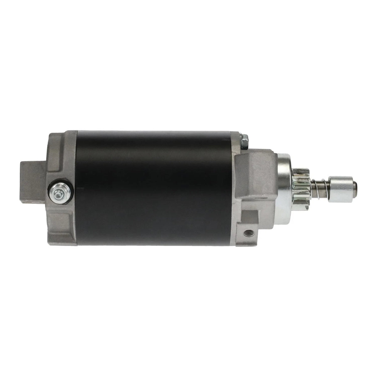 Starter for Yamaha F15PLH (2001–2008) PH130-0084 18-6943