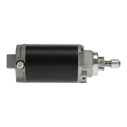Starter for Yamaha F15PLH (2001–2008) PH130-0084 18-6943