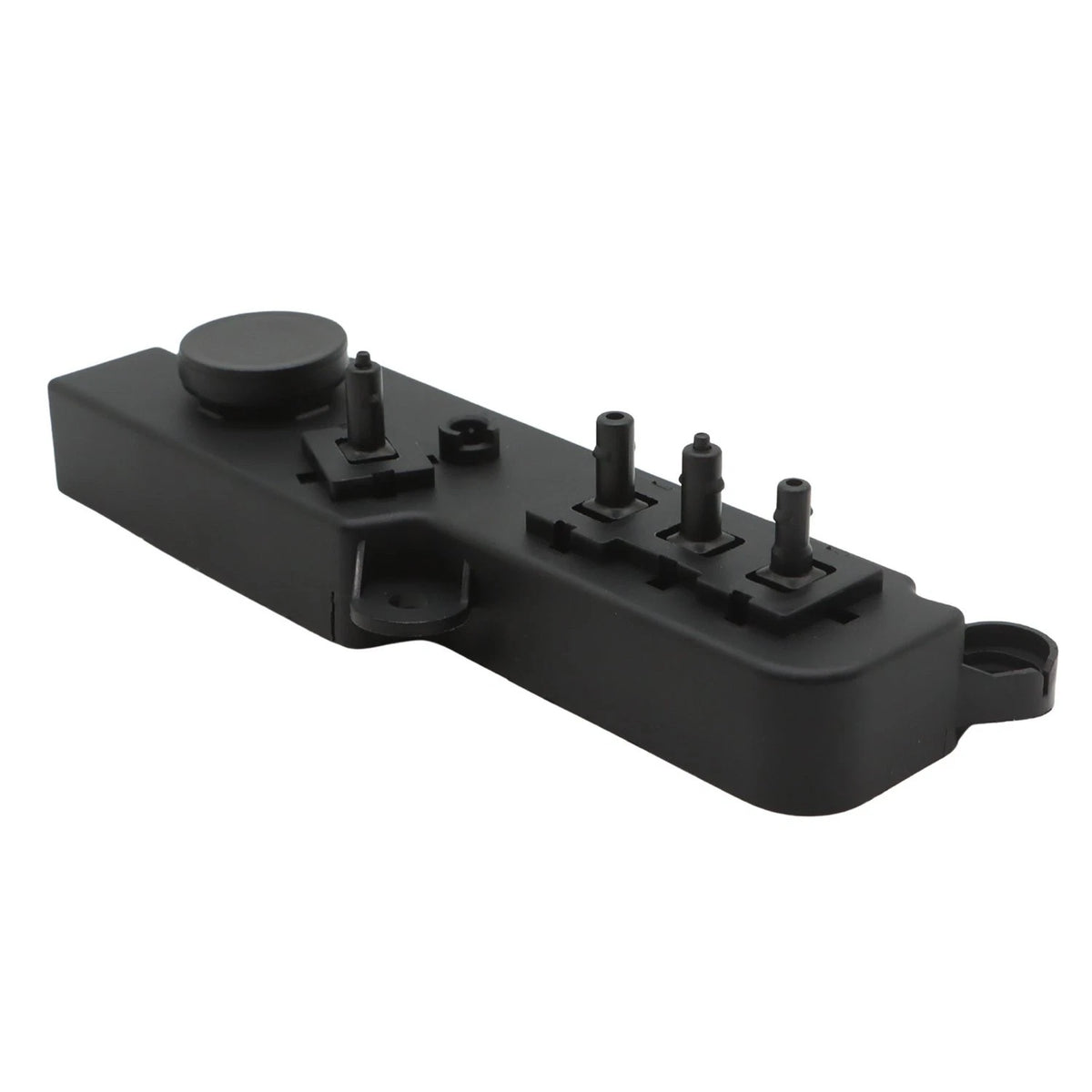 Power Seat Control Switch for Tesla Model 3 (2017–2023) 3YSX