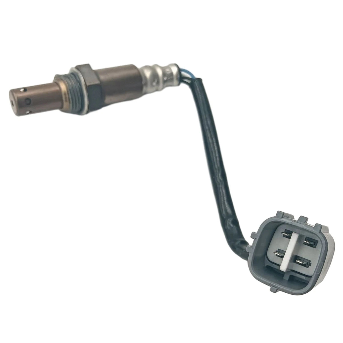 Oxygen Sensor 250-54008 for Toyota Highlander Sienna Camry Subaru Outback (2009–2014)