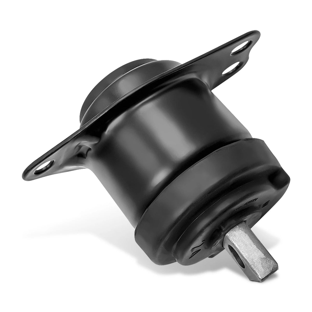 Engine Motor Mount Front Right for Honda Accord, Acura TLX 2.4L (2013–2017) A65054
