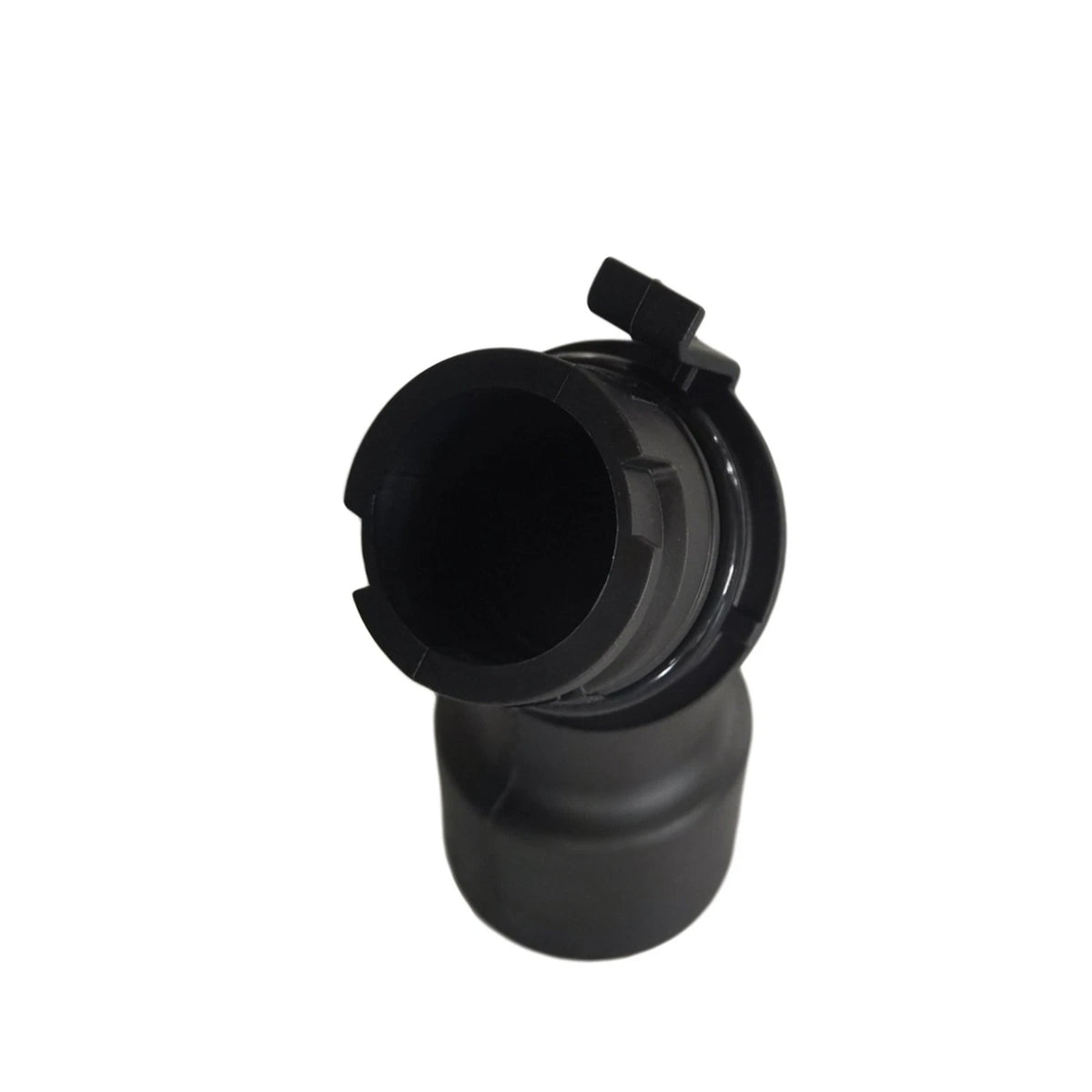 Engine Oil Filler Tube for Ford Lincoln F150 F250 F350 F450 Navigator (2004–2018)