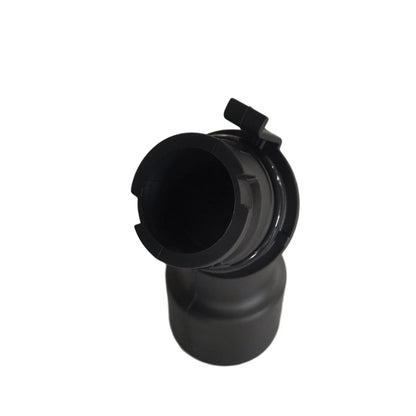 Engine Oil Filler Tube for Ford Lincoln F150 F250 F350 F450 Navigator (2004–2018)