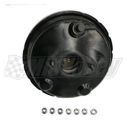 Power Brake Booster 538425 for Infiniti G35 (2007–2008), G25 (2011–2012), EX35 (2008–2012)