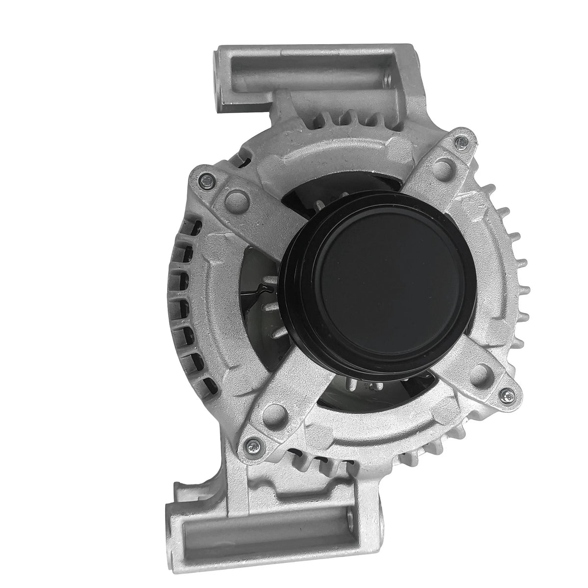 Alternator 130A for Buick Envision Regal Chevy Impala Malibu (2016–2021) 12V CW 11681N