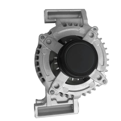 Alternator 130A for Buick Envision Regal Chevy Impala Malibu (2016–2021) 12V CW 11681N