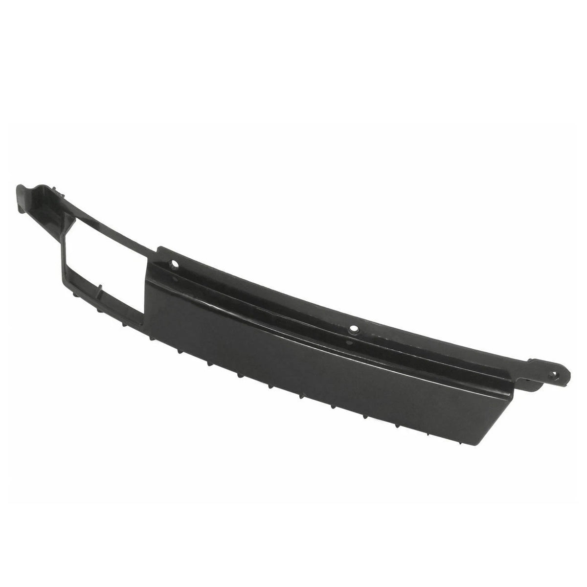 Front LH Bumper Grille Retainer for Ford Fusion (2013–2016) DS7Z17E857A