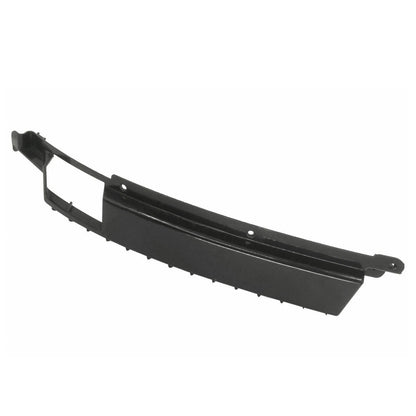 Front LH Bumper Grille Retainer for Ford Fusion (2013–2016) DS7Z17E857A