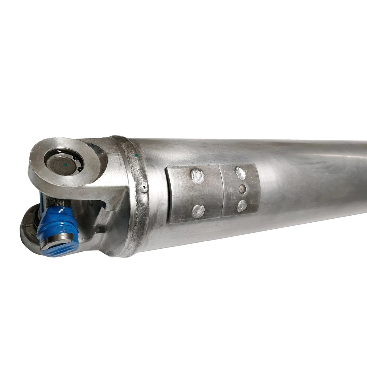 Rear Aluminum Drive Shaft Assembly for Chevy Silverado 1500 GMC Sierra (2007–2013)