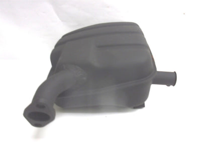 Muffler for Kubota AV3800-3Y, AV4500-3Y (18450-12010, 18450-12012)