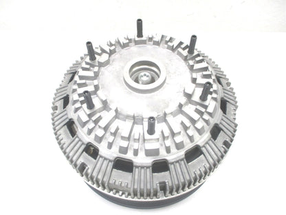 Reman Horton DM Advantage 2-Speed Fan Clutch for T800W (79A8606-2)