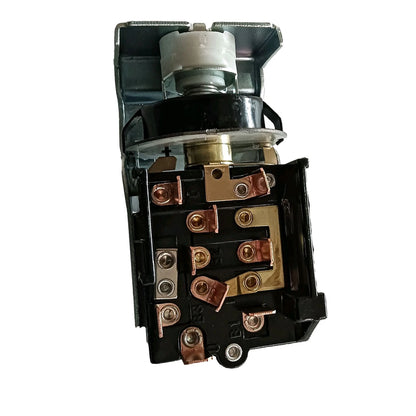 Headlight Switch for Jeep Cherokee (1994–1996), Dodge Durango, Dakota, Ram 1500/2500