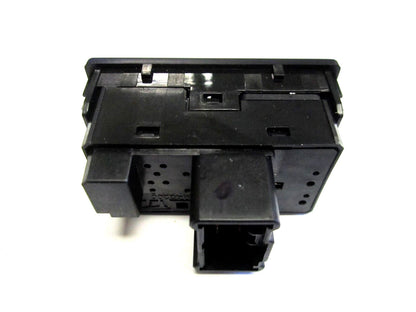 Genuine OEM Mirror Control Switch for Isuzu TF TFR TFS (2002–2015) 8-98106-392-1