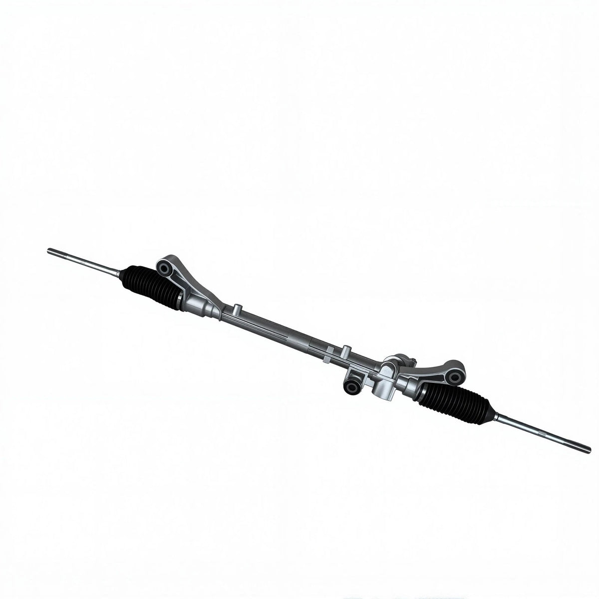 Steering Rack and Pinion for Mazda 2 (2011–2014) 1G-2007 DF7132110B