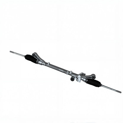 Steering Rack and Pinion for Mazda 2 (2011–2014) 1G-2007 DF7132110B