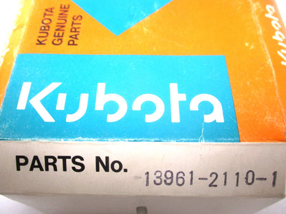 Piston Ring for Kubota AE3500-3-USA (13961-21100)