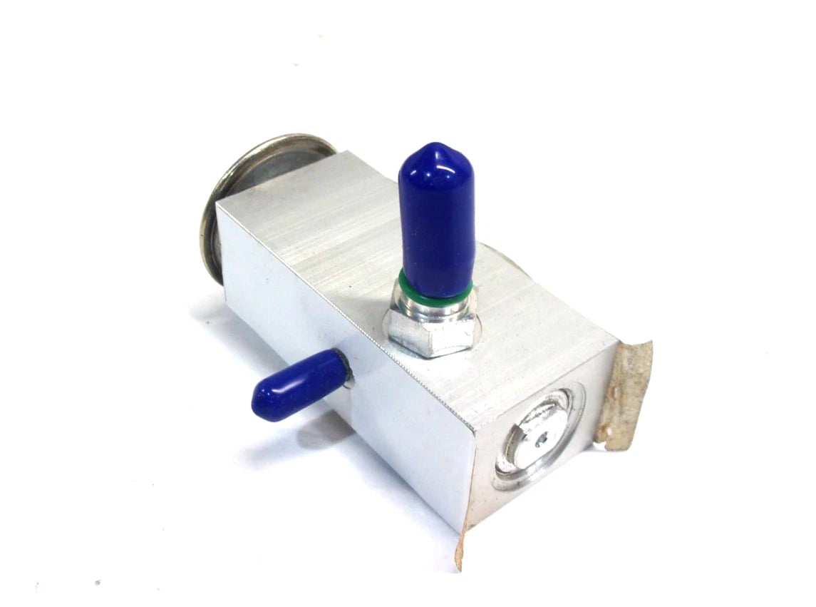 A/C Expansion Valve for Kysor Bergstrom (1813005)